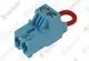 VAILLANT-Stecker-Rast-5-2-polig-lichtblau-VWL-39-59-79-5-u-w-Vaillant-Nr-734391 gallery number 1